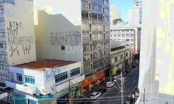 Imagem 6: Sala - Centro - Campinas