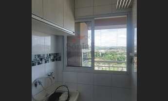 Imagem 4: Ribeirao Preto - Apartamento Padrão - Jardim Zara