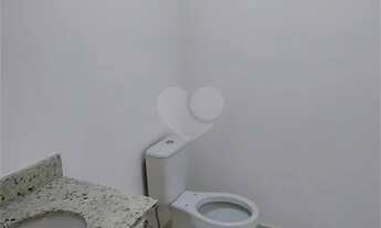 Imagem 7: Espetacular sala comercial