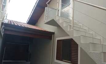 Imagem 7: Casa para aluguel e venda com 180 metros quadrados com 3 quartos