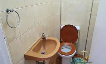 Imagem 7: Sao Paulo - Apartamento Padrão - Vila Mariana