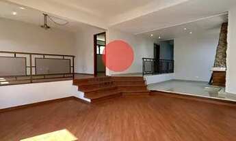 Imagem 3: LOCAÇÃO, Excelente Casa com 3 dormitorios, Alphaville