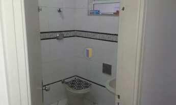 Imagem 7: CASA VENDA VILA FIORI SOROCABA OPORTUNIDADE - CA2968