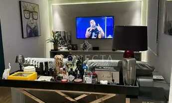 Imagem 3: Ed. Eredita Apartamento com 3 dormitórios