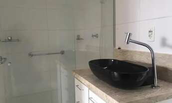 Imagem 6: Casa ao lado do Zaffari Higienópolis