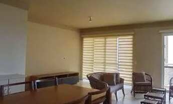 Imagem 2: Apartamento Apartamento com 3 dormitórios