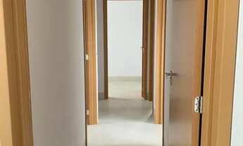 Imagem 6: Apartamento 4 suítes plenas a venda no Setor Oeste