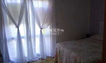 Imagem 4: Casa à venda 2 Quartos, 2 Suites, 2 Vagas, 96.67M², Hípica, Porto Alegre - RS