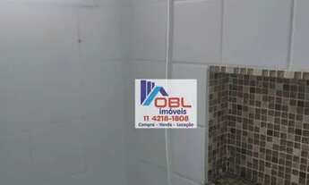 Imagem 7: Apartamento com 2 dormitórios para alugar, 52 m² por R$ 2.740/mês - Tatuapé - São Paulo/SP