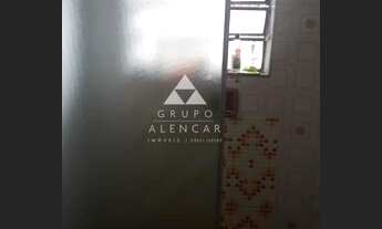 Imagem 6: Sobrado para Venda em São Paulo, Vila Penteado, 2 dormitórios, 2 banheiros, 1 vaga