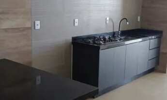 Imagem 7: Vendo excelente casa 26 de setembro