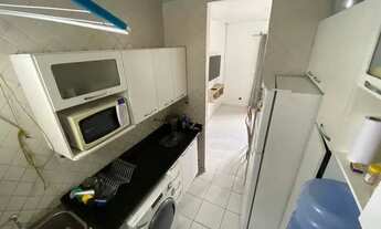 Imagem 6: Lindo apartamento a venda no Riacho