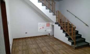 Imagem 5: Sobrado, Vila Maria Alta - São Paulo