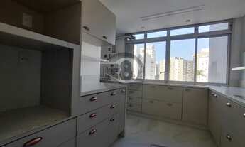 Imagem 4: Florianópolis - Apartamento Padrão - Centro