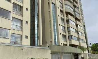 Imagem 4: Cobertura com 4 dormitórios à venda, 213 m² por R$ 1.350.000 - Casa Branca - Santo André/S