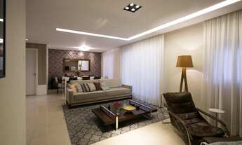 Imagem: Oportunidade ! Ótimo apartamento de 169