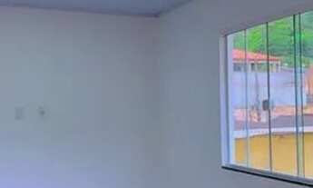 Imagem 2: Alugo Kitnet Casa com 1 dormitório