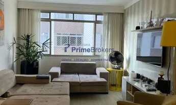 Imagem 6: Excelente ap de 04 dorm.s 01 suíte 01 vaga com 130m2 a 1,1 km do metrô Paraíso