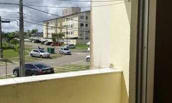 Imagem 6: Condomínio salinas bella citta em marituba 3/4 com suíte piscina churrasqueira