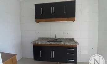 Imagem 5: Apartamento no bairro Centro