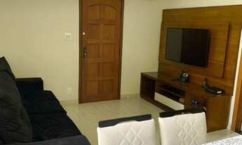 Imagem 3: Apto 04 Dts, todo planejado , há 05 minutos da Lagoa da Pampulha !!