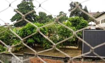 Imagem 7: Apartamento para Aluguel - Cascadura, 2 Quartos, 70 m2