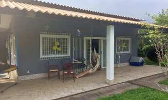 Imagem 4: VENDO SITIO EM ITAGUAI, NA RUA DO JONOSSAKI, 7.500 M2