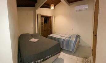 Imagem 6: ALUGO CASA 2/4 PRÓXIMO AO PROJETO TAMAR!!!