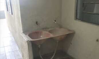 Imagem 3: Casa na QNL 24 Casa com 3 dormitórios