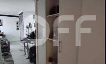 Imagem 4: Inspiratto 3 dormitórios/ 1 suíte - 87m² - Swift/Abolição