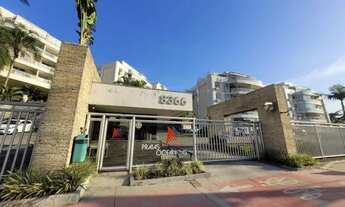 Imagem: Apartamento para venda tem 110 metros quadrados