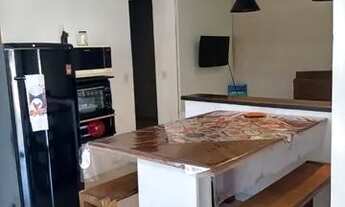 Imagem 6: Alugo casa Campeche