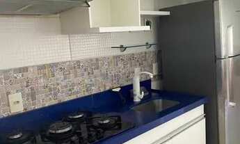 Imagem 2: Aluguel Quarto com aluguel por R$2.700.000 /mês