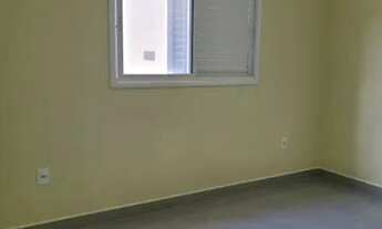 Imagem 4: Casa para venda com 100 metros quadrados com 2 quartos em Jardim Morada do Sol - Indaiatub