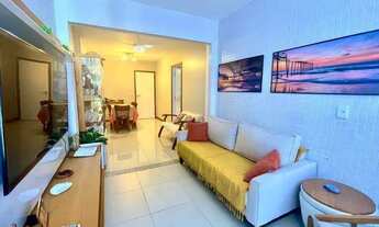 Imagem: Excelente localização, 65 m² com 02 quartos