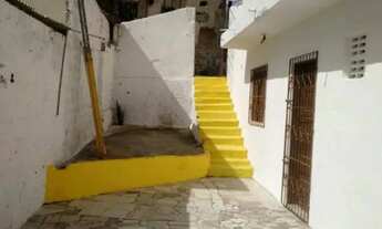 Imagem 6: Kit Net em São Cristóvão