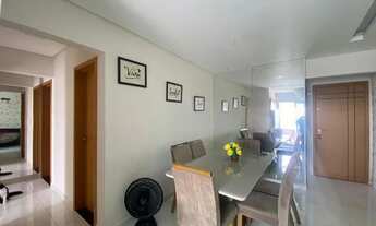 Imagem 2: Apartamento Caiçara Praia Grande