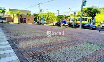 Imagem 3: Salão para alugar, 500 m² por R$ 25.000,00/mês - Jardim Tarraf II - São José do Rio Preto