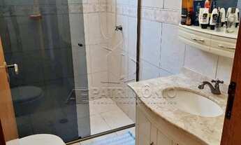 Imagem 2: SOROCABA - Casa Padrão - Deolinda Guerra