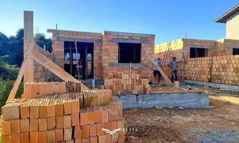 Imagem 3: Casa com 2 quartos à Venda, Quinta dos Açorianos - Barra Velha