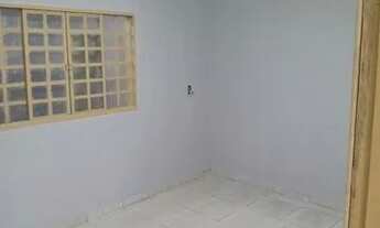 Imagem 2: Ágio de casa 45 mil