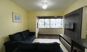 Imagem 3: Apartamento dois dormitórios a venda em Torres