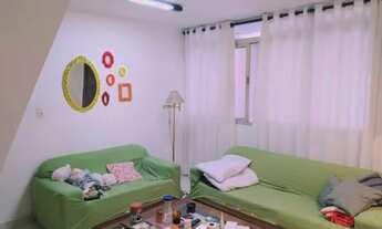 Imagem: SOBRADO - RUDGE RAMOS - SÃO BERNARDO DO