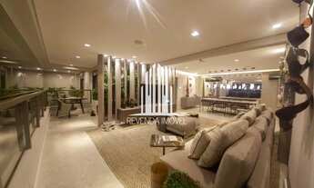 Imagem 3: APARTAMENTO 1 DORMITORIO E 1 VAGAS EM SÃO PAULO