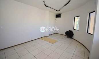 Imagem 3: Anuar Donato Sala(s) à venda Luxemburgo