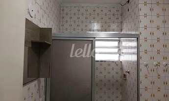 Imagem 3: São Paulo - Casa Padrão - Vila Prudente