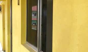 Imagem 3: Aluga-se Apartamento com 1 dormitório