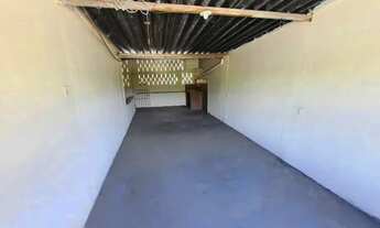 Imagem 4: Casa para venda com 2 quartos em Vila Ideal - Juiz de Fora - MG