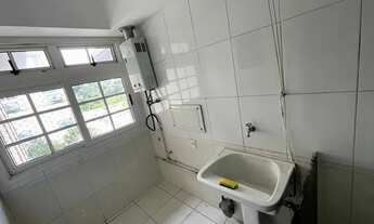 Imagem 6: Cobertura para aluguel e venda com 280 metros quadrados com 4 quartos em Itaipava - Petróp