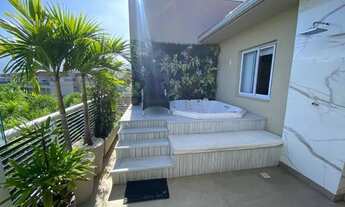 Imagem 3: Recreio dos Bandeirantes